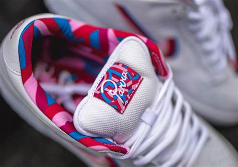 nike piet|Nike SB Parra Federation Kits 2021 Official Images — NIKE, Inc..